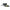 Ess Safetyglasses, Gry, Chemicalrstnt, Blk (740-0387)