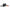 Ess Safetyglasses, Clr, Chemicalrstnt, Blk (740-0388)