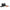 ESS Safety Glasses, Copper Lens, Chemical Resistant, Black Frame (740-0475)