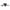 ESS Safety Glasses, Gray Lens, Chemical Resistant, Black Frame (EE9014-01)