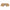 ESS Replacement Lens, Bronze (740-0509)