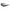 Ess Safetyglasses, Clr, Chemicalrstnt, Blk (740-0296)