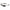 ESS Safety Glasses, Clear Lens, Chemical Resistant, Tan Frame (740-0458)