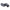 ESS Replacement Lens, Smoke Gray (740-0415)