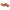 ESS Replacement Lens, Copper (740-0414)