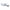 ESS Replacement Lens, Clear (740-0185)