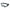 Ess Innerzone 3, Clear Lens (740-0273)