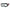 ESS Safety Goggles, TPR Frame, Clear Wraparound (740-0377)