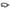 ESS Safety Goggles, TPR Frame, Clear Wraparound (740-0283)