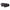 Ess Profile Nvg, Black (740-0499)