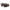 ESS Profile NVG Goggles, Desert Tan (740-0500)