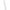Louisville Ladder Straight Ladder, Aluminum, 10 ft, 300 lb Capacity (AE2110)