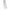Louisville Ladder Stepladder, Alum, 6 Ft., 300 Lb., 6 ft (AS3006)