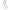 Louisville Ladder Stepladder, Aluminum, 4 ft, 225 lb Capacity (AS4004)
