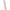 Louisville Ladder Straight Ladder, Fiberglass, 10 ft, 300 lb Capacity (FE3110)