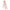 Louisville Ladder Stepladder, Fiberglass, 8 ft, 375 lb Capacity (FS1308HD)