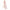 Louisville Fiberglass Stepladder, 10 ft Height, 375 lb Load Capacity (FS1310HD)
