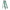 Louisville Ladder Stepladder, Fiberglass, 4 ft, 225 lb Capacity (FS4004)