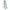 Louisville Ladder Stepladder, Fg, 6 Ft., 225 Lb., 6 ft (FS4006)