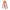 Louisville Ladder Stepladder, Fiberglass, 4 ft, 300 lb Capacity (L-3016-04)