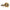 Schlage Single-Cylinder Deadbolt, Standard, Bright Brass (B560P 605)