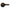 Schlage Lever Lockset, Mechanical Passage, Grade 1 (ND10S SPA 613)