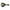 Schlage Lever Lockset, Mechanical Passage, Grade 1 (ND10S SPA 626AM)