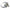 Schlage Lever Lockset, Mechanical Privacy, Grade 1 (ND40S SPA 626AM)