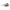 Falcon Lock Lever Lockset, Mechanical Passage, Grade 2 (W101S D 626)