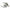 Falcon Lock Lever Lockset, Mechanical Privacy, Grade 2 (W301S Q 626)