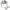 Falcon Lock Lever Lockset, Mechanical Entrance, Grade 2 (W511BD D 626)