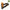 Bostitch Finish Nail Gun, 70 psi Operating Pressure (BTFP72155)