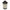 Elmo Rietschle Exhaust Filter, 1 Hp, 2.25