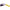 Apollo 89-505-01A Standard Manual Ball Valve: 1