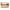 Apollo 61LF10401 Check Valve: 3/4