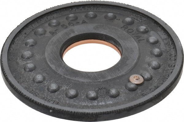 Sloan Valve Co. 5301170 Urinal Flush Valve Flush Valve Diaphragm: Use With A-56-AA