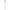 Parker T39R20A Plumbing Cartridge Filter: 2-1/2