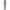 MSA 10045035 Calibration Gas & Equipment; Gas Type: Methane; Cylinder Capacity: 58; Volume Capacity (L): 58
