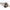 Techniks 22511 JT2 Inside Taper, CAT 40 Outside Taper, CAT to Jacobs Taper Adapter