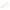 Parker NN-6-050-0100 Nylon Tube: 0.275