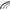 Parker NB6X1 Nylon Tube: 100' Long (Pack of 100)