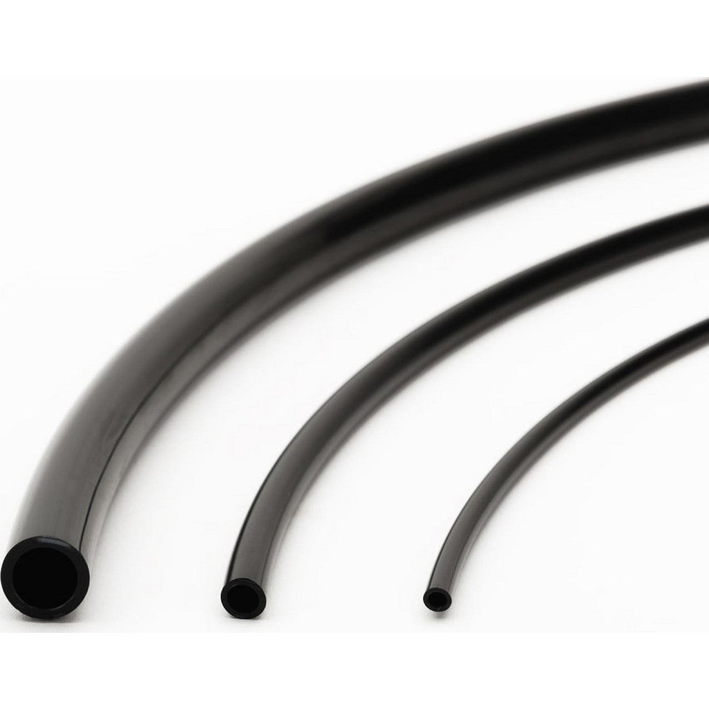 Parker NB6X1 Nylon Tube: 100' Long (Pack of 100)