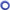Parker E-43-B-0100 Polyethylene Tube: 11/64