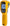 Fluke FLUKE-62  MAX -30 to 500°C (-22 to 932°F) Infrared Thermometer