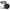 Shop-Vac CleanStream Gore High Efficiency Cartridge Filter - 9030733