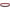 Dynabrade 78055 Abrasive Belt: 1