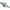 Techniks 29002 Shrink-Fit Tool Holder & Adapter: CAT40 Taper Shank, 1/8