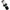Techniks 21003-60C CAT40 Retention Knob: 5/8-11 Thread Size, 60 deg Angle Radius, 0.5900