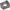 Tungaloy 6869924 Milling Insert: ANSI LNMU06X5ZER-MJ AH725, ISO LNMU06X5ZER-MJ AH725, AH725, Solid Carbide (Pack of 10)
