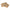 Armor Wrap VCI Paper Sheets, 36